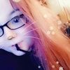 sugar_skullz949